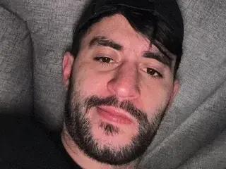 Streamate Best Webcam of StefanScotts