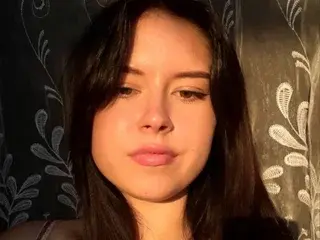 Streamate Live Sex Cam of Tomyris_yuki