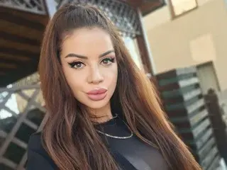 Streamate Nude Webcam of Alesquirt111
