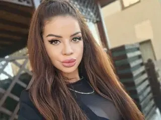 Streamate Live Sex of Alesquirt111
