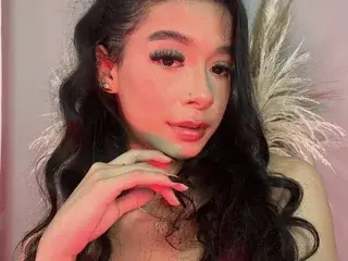 Streamate Adult Webcam of ChloeRosses