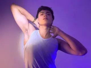 Streamate Adult Webcam of EdwardSaenzz