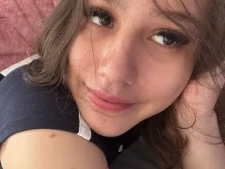 Streamate Live Sex Cam of ValeriaAguilar