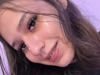 Streamate Free Porn Cam of ValeriaAguilar