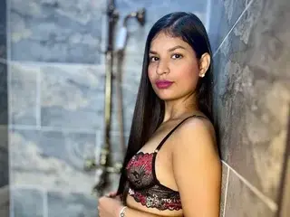 Streamate Private Sex Chat of AnnaLoren