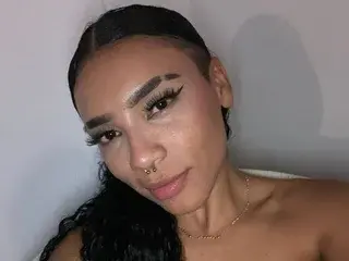 Streamate Best live sex cam show of Polett_Amaranta