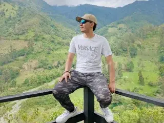 Streamate Adult Webcams of TemptationDuall