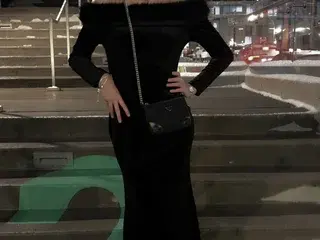 Streamate Nude Webcam of Tiny_Taylorr