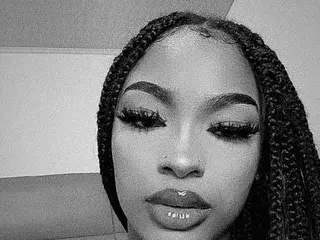 Streamate Adult Video Chat of BrianaDeliciousAss