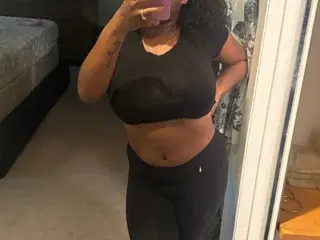 Streamate Free Porn Cam of Honeysucks