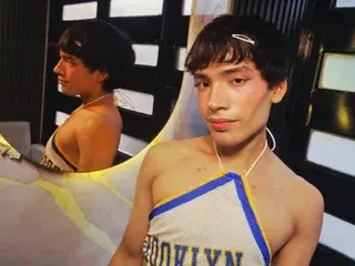 Streamate Nude Webcam of Isaac_Nova