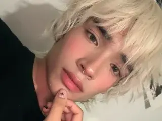 Streamate Private Sex Chat of Isaac_Nova