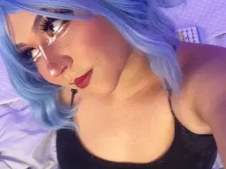 Streamate Live Sex of SakuraDilucas