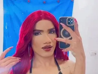 Streamate Live Porn of hannasweett371
