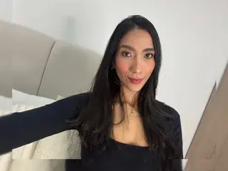Streamate Live Sex of BrendaRussell