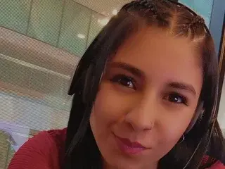 Streamate Adult Webcams of Sammy_kriss