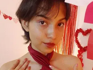 Streamate Sex Cam of Yara_Blair