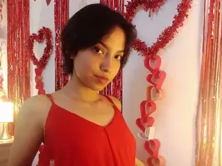 Streamate Free Live Porn of Yara_Blair