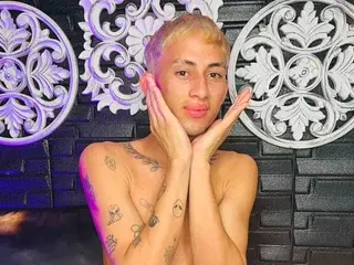 Streamate Best live sex cam show of bansex