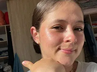 Streamate Sex Cam of LanaOlseen