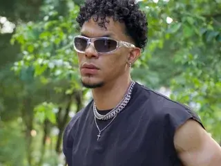 Streamate Best Webcam of RickMontero