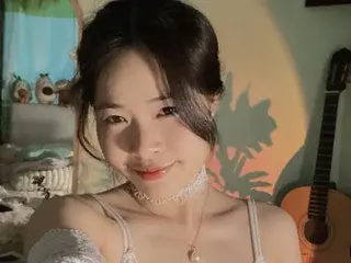 Streamate Nude Webcam of Bonbon99