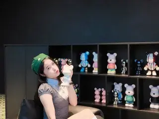 Streamate Sex Cam of Bonbon99