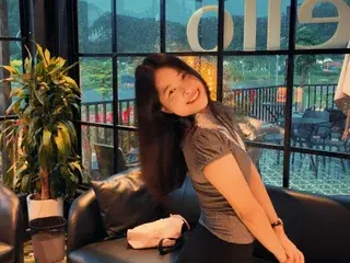 Streamate Free Porn Cam of Bonbon99