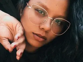 Streamate Adult Webcam of Mairaasm