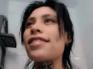 Streamate Live Porn of Morgan_Evans_t