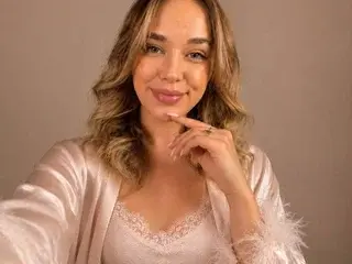 Streamate Free Porn Cam of TeanaWelson