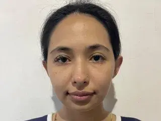 Streamate Sex Chat of Vane_Lovx