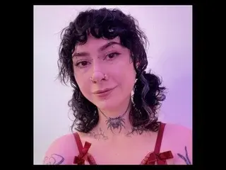 Streamate Adult Video Chat of babybug100