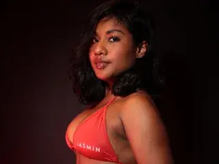 Streamate Best Webcam of valentinaBrownie