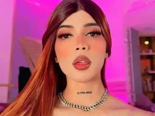 Streamate Adult Webcams of SofiaMattwers