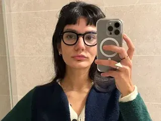 Streamate Best Webcam of ViridianaVep