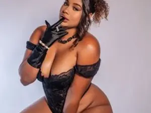 Streamate Nude Webcam of AtenaEvans