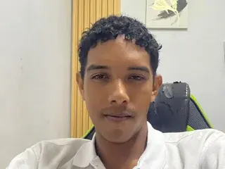 Streamate Best Webcam of Darkboss_25