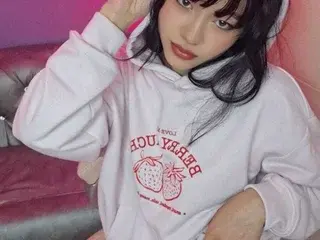 Streamate Private Sex Chat of FerHaru