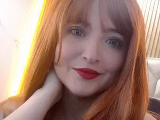 Streamate Live Sex Cam of AinaraTp