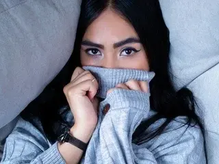 Streamate Watch Live Sex Cams of CHARLOTTEROGUE