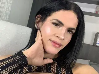 Streamate Live Sex Cam of Mafer_Osorio