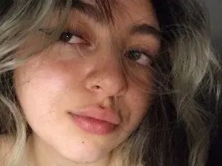 Streamate Watch Live Sex Cams of Destelloxxx