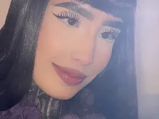 Streamate Watch Live Sex Cams of MarieBleuew