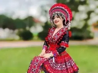 Streamate Adult Webcams of Yukichan66