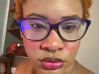 Streamate Free Porn Cam of nickythehawtie