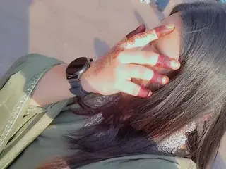 Streamate Best live sex cam show of Cute_neha