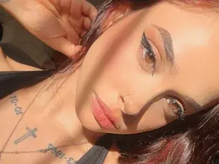 Streamate Sex Cam of Stanlor1226