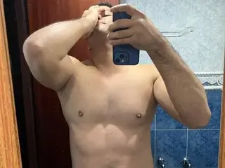 Streamate Sex Chat of Tim_mz