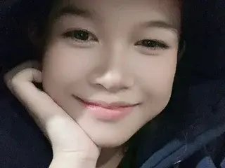 Streamate Nude Webcam of EnaQueen